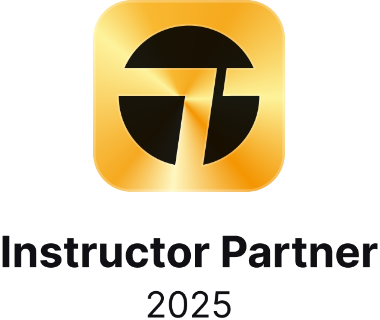 Twinmotion Instructor Partner 2025