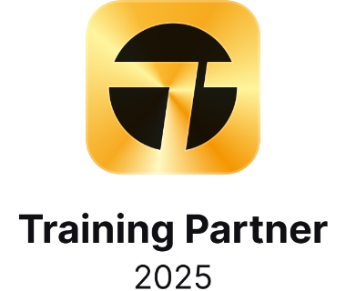 Twinmotion Training Partner 2025